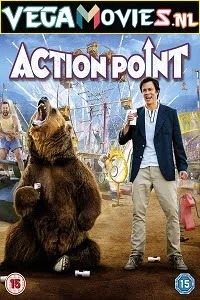 Download Action Point (2018) Dual Audio {Hindi-English} 480p [350MB] | 720p [650MB] | 1080p [1.3GB] –