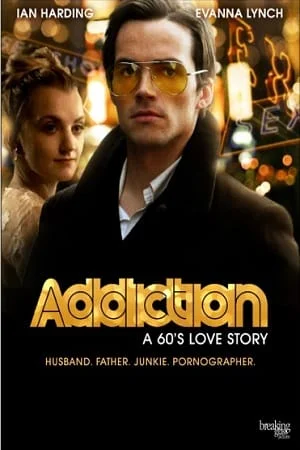 Download Addiction: A 60s Love Story (2015) Dual Audio {Hindi-English} 480p [350MB] | 720p [950MB] | 1080p [2GB] –