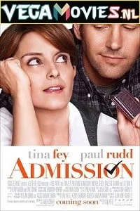 Download Admission (2013) Dual Audio [Hindi-English] 480p [350MB] | 720p [900MB] –