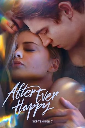 Download After Ever Happy (2022) WEB-DL {English With Subtitles} Full Movie 480p [300MB] | 720p [800MB] | 1080p [2GB] –