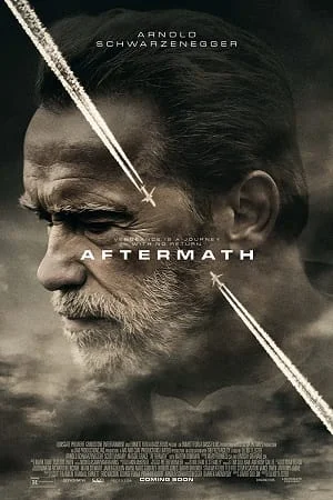 Download Aftermath (2017) Dual Audio {Hindi-English} 480p [300MB] | 720p [750MB] | 1080p [1.6GB] –