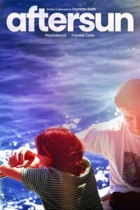 Download Aftersun (2022) WEB-DL [English Audio] Full Movie 480p [300MB] | 720p [800MB] | 1080p [2GB] –