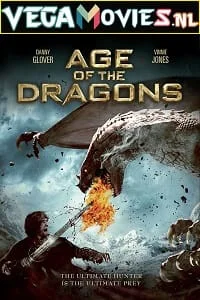 Download Age Of The Dragons (2011) Dual Audio {Hindi-English} 480p [350MB] | 720p [1.3GB] –