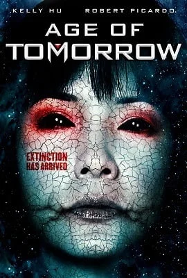 Download Age of Tomorrow (2014) Dual Audio {Hindi-English} 480p [300MB] | 720p [850MB] –