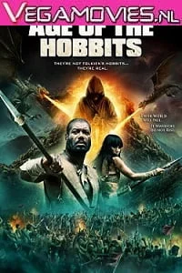 Download Age of the Hobbits (2012) Dual Audio {Hindi-English} 480p [300MB] | 720p [800MB] –