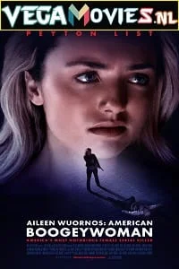 Download Aileen Wuornos: American Boogeywoman (2021) Dual Audio {Hindi-English} 480p [300MB] | 720p [900MB] | 1080p [1.6GB] –