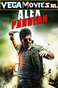 Download Alex Pandian (2013) Hindi Dubbed Full Movie 480p [550MB] | 720p [1.6GB] | 1080p [3GB] –