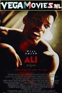 Download Ali (2001) English Full Movie 480p [370MB] | 720p [1GB] –