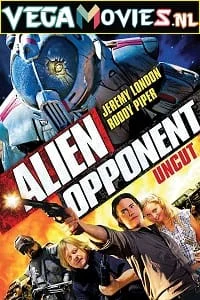 Download Alien Opponent (2010) Dual Audio {Hindi-English} 480p [350MB] | 720p [1GB] –