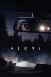 Download Alone (2020) Dual Audio [Hindi ORG. + English] Blu-Ray 480p [400MB] | 720p [1.3GB] | 1080p [2GB] –