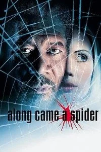 Download Along Came a Spider (2001) Dual Audio Hindi 480p [400MB] || 720p [1GB] –