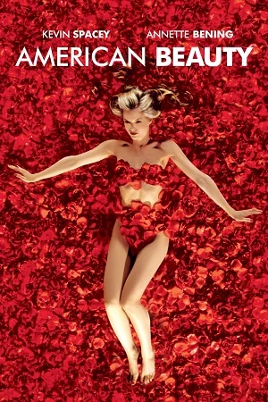 Download American Beauty (1999) Dual Audio {Hindi-English} 480p [500MB] | 720p [1.2GB] | 1080p [3GB] –