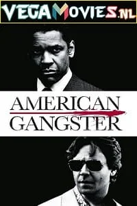 Download American Gangster (2007) Dual Audio {Hindi-English} 480p [550MB] | 720p [1.6GB] | 1080p [3.1GB] –