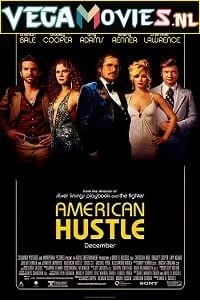 Download American Hustle (2013) Dual Audio {Hindi-English} 480p [400MB] | 720p [1.4GB] | 1080p [3GB] –