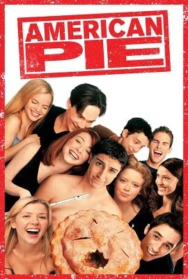 Download [18+] American Pie (1999) Full Movie In English 480p [300MB] | 720p [800MB] –