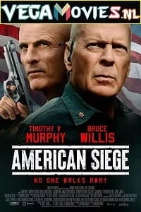 Download American Siege (2021) Dual Audio {Hindi-English} 480p [320MB] | 720p [860MB] | 1080p [1.7GB] –