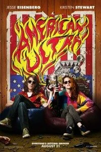 Download American Ultra (2015) Dual Audio {Hindi-English} 480p [300MB] | 720p [1GB] | 1080p [2.7GB] –