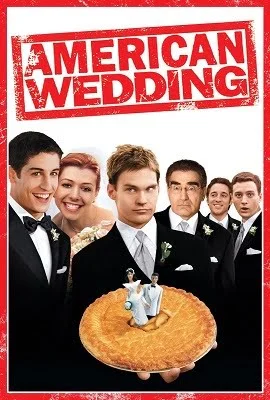 Download [18+] American Pie 3: Wedding (2003) Dual Audio {Hindi-English} 480p [400MB] | 720p [850MB] –