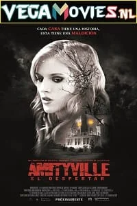 Download Amityville The Awakening (2017) Dual Audio {Hindi-English} 480p [350MB] | 720p [800MB] | 1080p [2GB] –