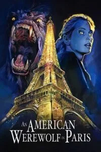 Download An American Werewolf in Paris (1997) BluRay REMASTERED Dual Audio {Hindi-English} 480p [300MB] | 720p [800MB] | 1080p [2GB] –