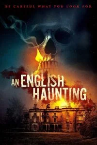 Download An English Haunting (2020) Dual Audio [Hindi + English] WeB-DL 480p [350MB] | 720p [960MB] | 1080p [1.2GB] –