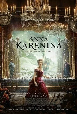 Download Anna Karenina (2012) Dual Audio {Hindi-English} 480p [550MB] | 720p [1.2GB] | 1080p [2.7GB] –