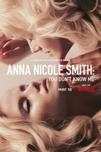 Download Anna Nicole Smith: You Don’t Know Me (2023) WEB-DL Dual Audio {Hindi-English} 480p [400MB] | 720p [1GB] | 1080p [2GB] –