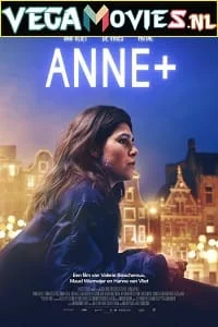 Download Netflix Anne+ (2022) Dual Audio {Hindi-English} 480p [350MB] | 720p [1GB] | 1080p [2GB] –