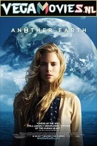 Download Another Earth (2011) Full Movie {English} 480p [350MB] | 720p [700MB] –