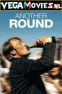 Download Another Round (2020) Dual Audio [Hindi-Danish] 480p [450MB] | 720p [1.1GB] | 1080p [2.5GB] –