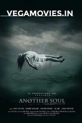 Download Another Soul (2018) Dual Audio {Hindi-English} BluRay 480p [300MB] | 720p [1GB] –