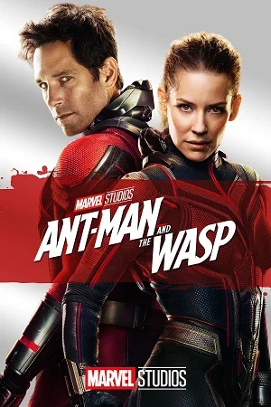 Download Ant-Man And The Wasp (2018) Dual Audio {Hindi-English} 480p [400MB] | 720p [1.2GB] | 1080p [2GB] | 2160p [5.6GB] –