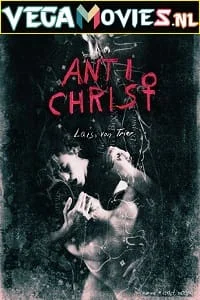 Download [18+] Antichrist (2009) Hindi Dubbed 480p [300MB] | 720p [950MB] –