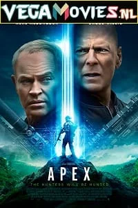 Download Apex (2021) Dual Audio {Hindi-English} 480p [350MB] | 720p [950MB] | 1080p [2GB] –