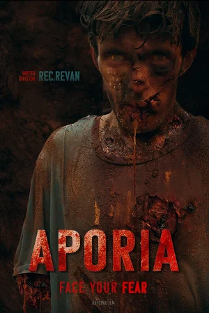 Download Aporia (2019) WEB-DL Dual Audio {Hindi-Turkish} 480p [300MB] | 720p [800MB] | 1080p [2GB] –