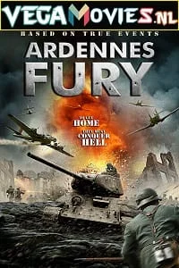 Download Ardennes Fury (2014) Dual Audio {Hindi-English} 480p [300MB] | 720p [1GB] –