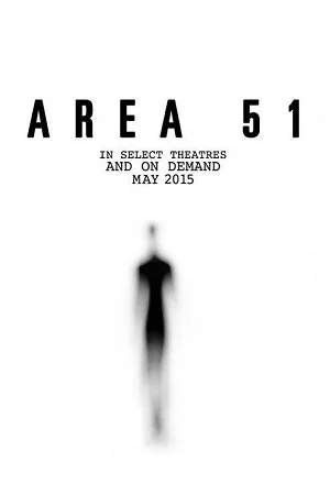 Download Area 51 (2015) Dual Audio [Hindi + English] WeB-DL 480p [300MB] | 720p [820MB] | 1080p [1.9GB] –