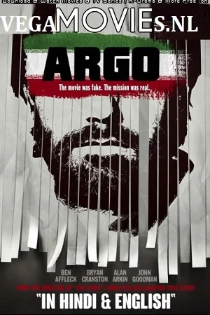 Download Argo (2012) EXTENDED BluRay Dual Audio {Hindi-English} 480p [400MB] | 720p [900MB] | 1080p [2.3GB] –