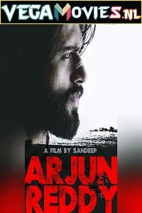 Download Arjun Reddy (2017) AMZN WEBRip Hindi Dubbed Full Movie 480p [550MB] | 720p [1.6GB] | 1080p [2GB] –