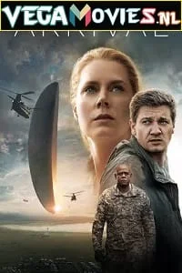 Download Arrival (2016) English With Subtitles WEB-DL 480p [400MB] | 720p [850MB] | 1080p [2GB] –