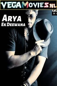 Download Arya Ek Deewana (2009) HDRip Hindi Dubbed Full Movie 480p [400MB] | 720p [1.4GB] | 1080p [4GB] –