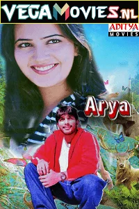 Download Arya Ki Prem Pratigya (2004) Hindi Dubbed Full Movie HDRip 480p [400MB] | 720p [1.3GB] | 1080p [2.2GB] –