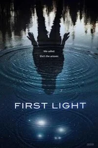 Download At First Light (2018) BluRay Dual Audio {Hindi-English} 480p [400MB] | 720p [800MB] | 1080p [2GB] –