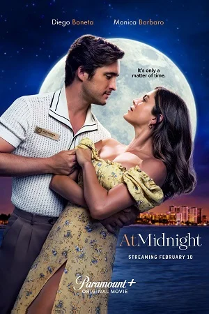 Download At Midnight (2023) WEB-DL {English With Subtitles} Full Movie 480p [300MB] | 720p [800MB] | 1080p [2GB] –