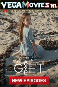 Download Atiye – The Gift (2021) Season 3 Dual Audio {Hindi-English} Complete Netflix WEB Series 480p | 720p HDRip –