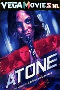 Download Atone (2019) Dual Audio {Hindi-English} 480p [300MB] | 720p [850MB] –