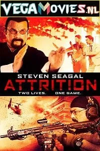 Download Attrition (2018) Dual Audio [Hindi-English] WeB-DL 480p [300MB] | 720p [850MB] | 1080p [1.7GB] –