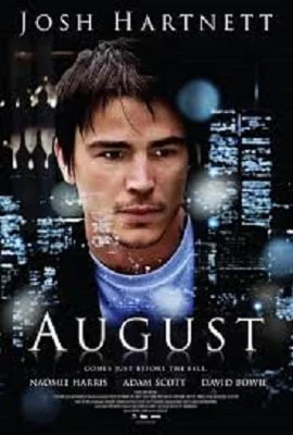 Download August (2008) Dual Audio {Hindi-English} 480p [300MB] | 720p [1GB] –