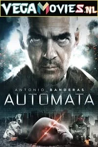 Download Automata (2014) Dual Audio [Hindi + English] WeB-DL 480p [350MB] | 720p [1GB] | 1080p [1.8GB] –