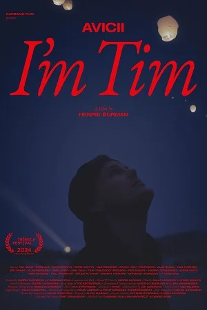 Download Avicii – I’m Tim (2024) WEB-DL Dual Audio {Hindi-English} 480p [350MB] | 720p [900MB] | 1080p [5.9GB] |